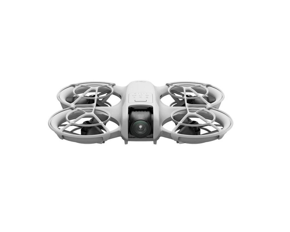 大疆 DJI Neo 高清 4K 掌上 Vlog航拍无人机新手入门级户外露营旅游智能跟拍飞行相机
