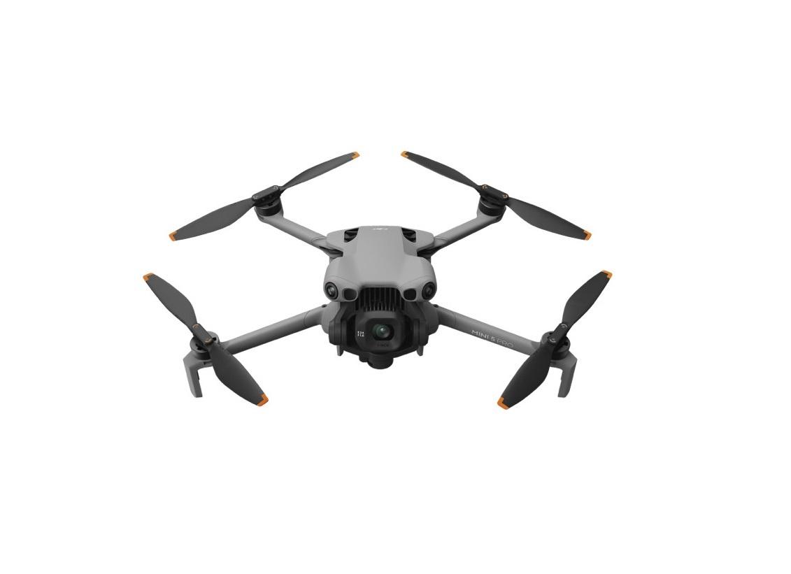 大疆 Mini 5 Pro 无人机