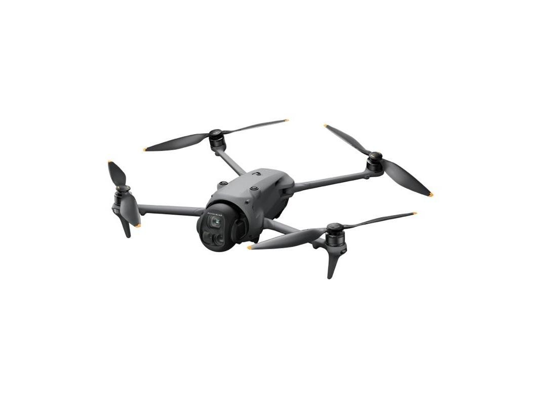 大疆 Mavic 4 Pro 无人机