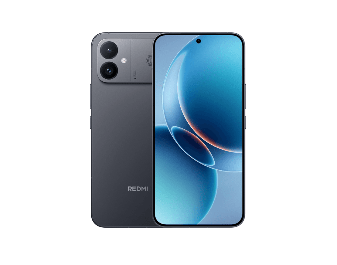 Redmi K90至尊版