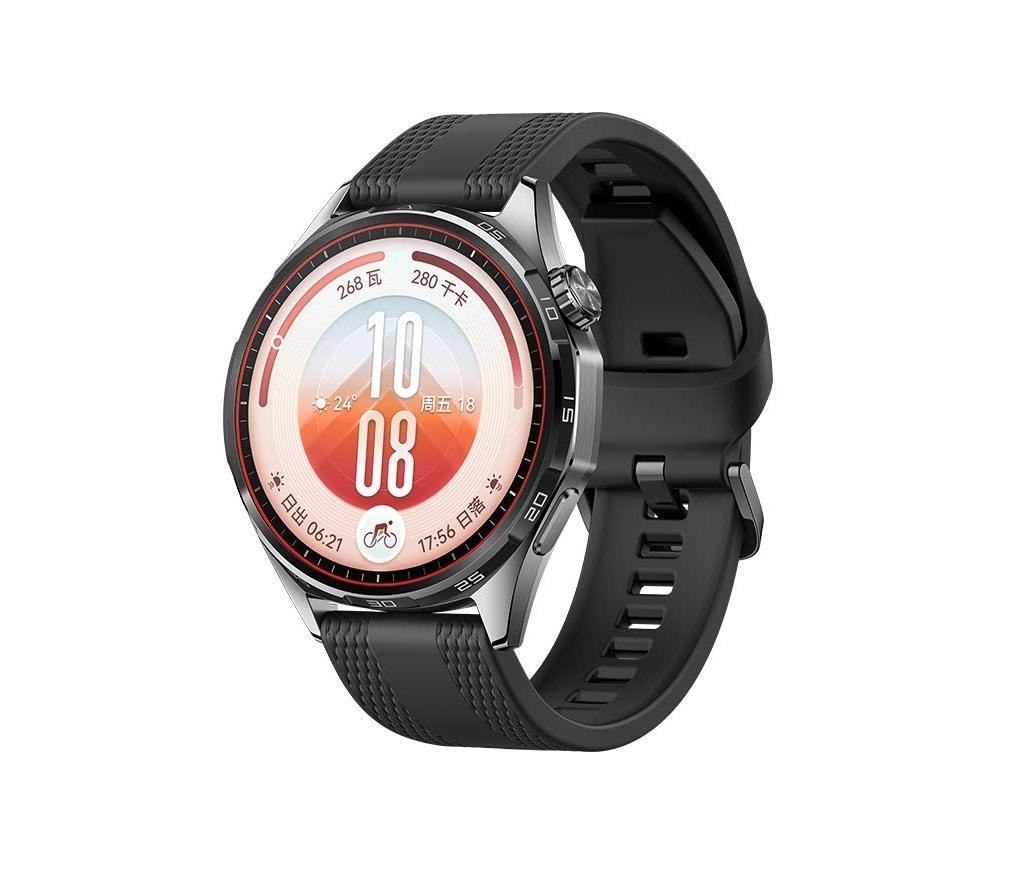 华为Watch GT7