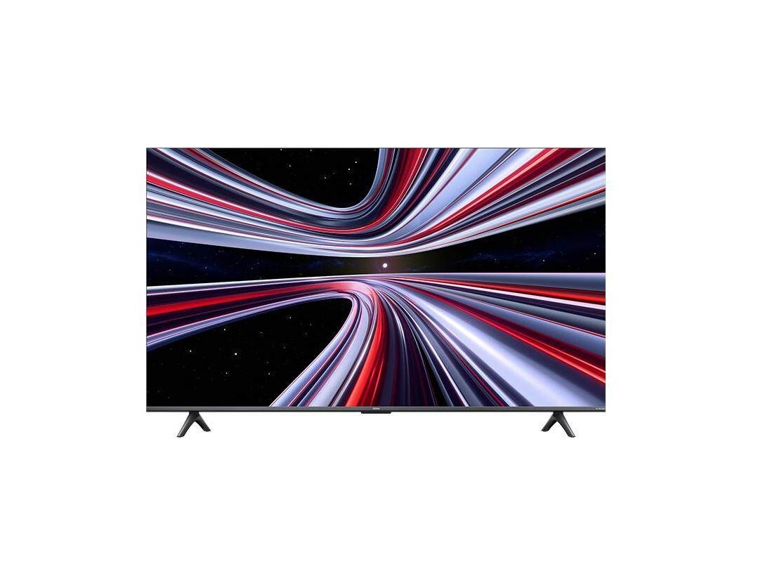 REDMI X 2026款55英寸Mini LED小米电视机红米