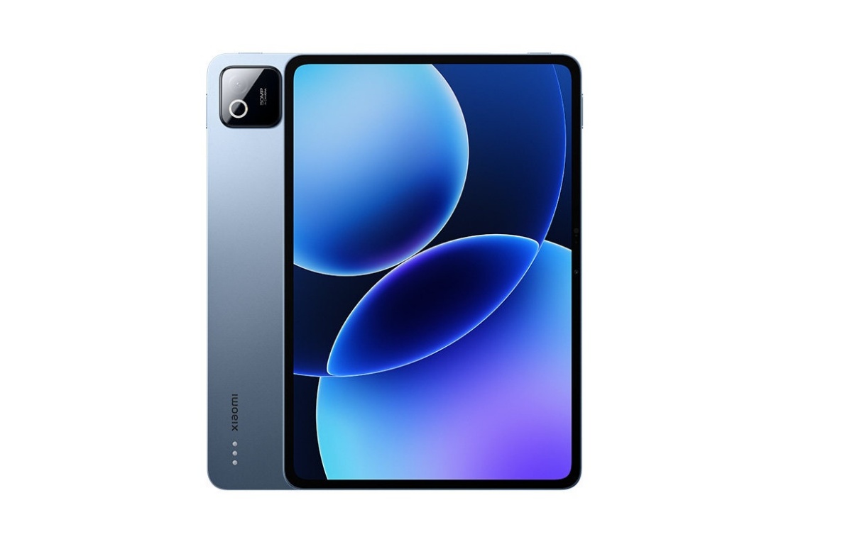 小米平板8 Pro