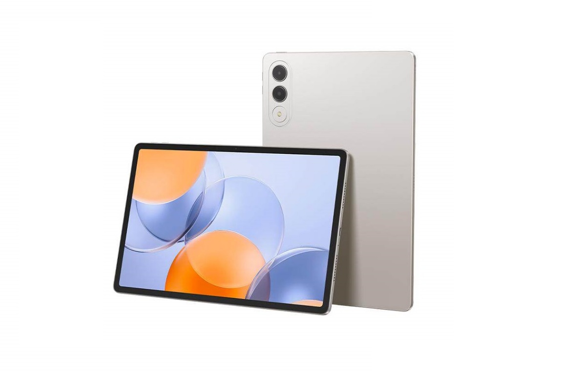 Lenovo/联想小新平板Pro GT平板电脑11.1英寸 8+256G