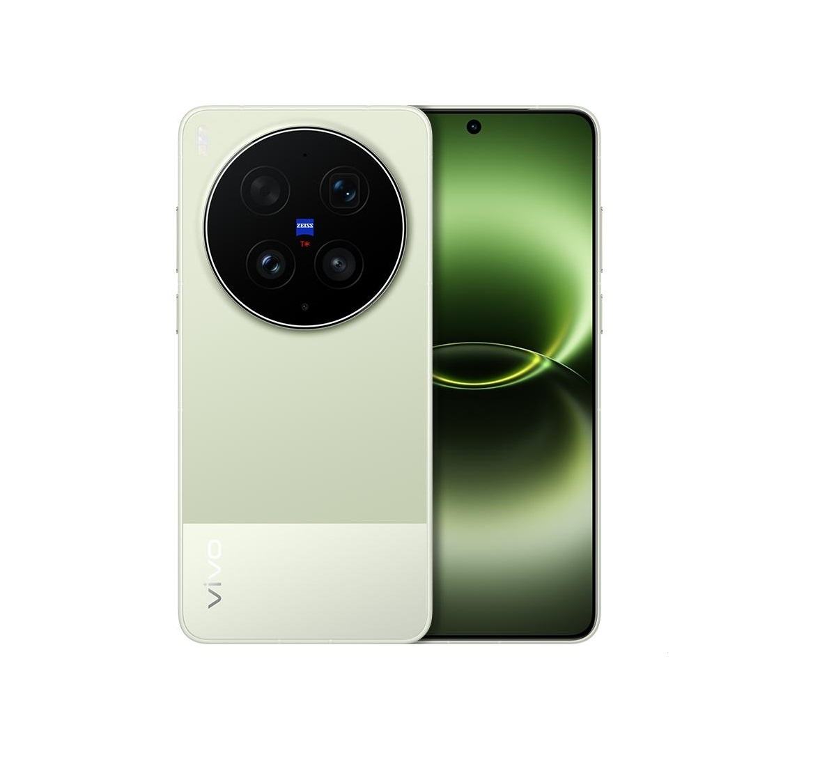vivo X300 Ultra手机