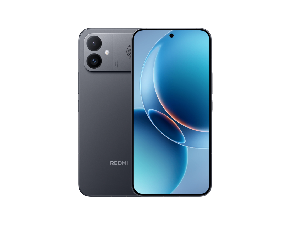 REDMI K90 至尊版红米手机小米新品学生游戏性能电竞手机 16+256G